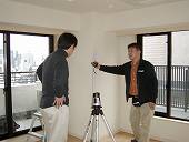 マンション内覧会_写真アドバイス