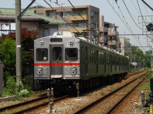 P5091381