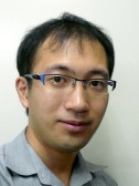 ホームインスペクター 松島 伸行