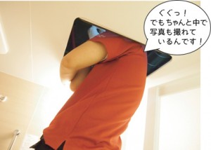 06