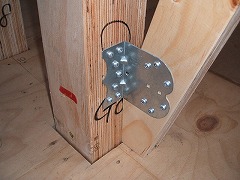 20101124-2