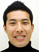 face01