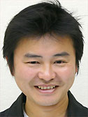 face02