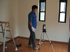 img20060929-01