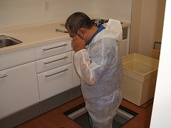 img20060929-02