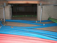 img20060929-04
