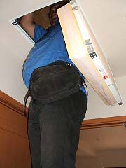 img20060929-10