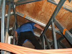 img20060929-11