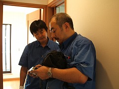 img20060929-12