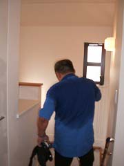 img20060929-13