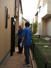 img20060929-14