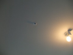 img20080214-1