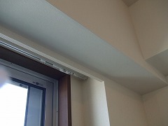 img20080214-2