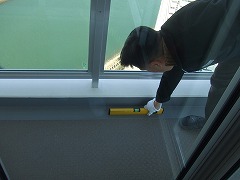 img20080214-4