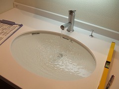 img20080214-5