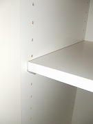 img20080214-6