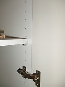 img20080214-7