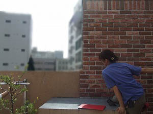img20090604-01