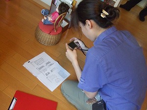 img20090604-02