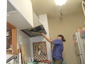 img20090604-03