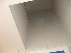 img20090604-04