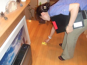 img20090604-05