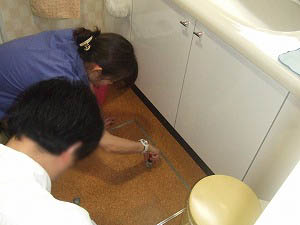 img20090604-06