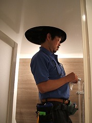 img20100621-2