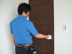 img20100621-4