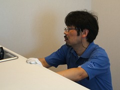 img20100621-6