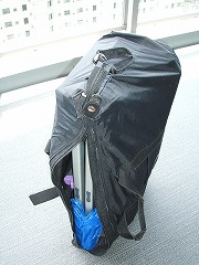 img20100621-8
