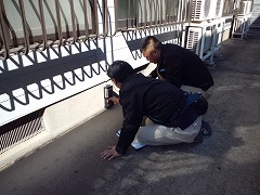 img20110311-1