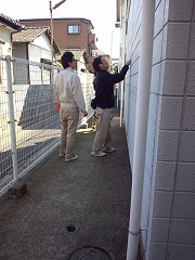 img20110311-2
