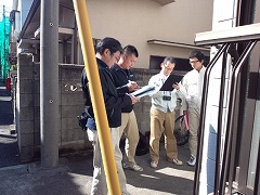 img20110311-3