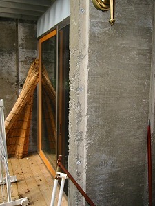 o0225030010683119768
