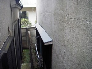o0320024010750807211