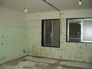 o0350026210626199441
