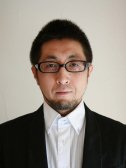 face00
