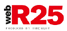 webR25