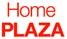 HomePLAZA