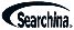 Searchina