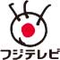 フジテレビ 「エチカの鏡」