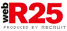 WEBR25