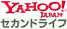 Yahoo! JAPAN