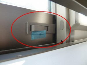 新築マンション_サブロック