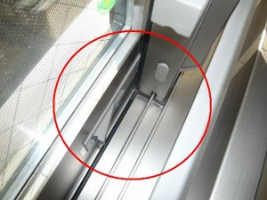 新築マンション_サブロック2