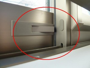 新築マンション_サブロック4