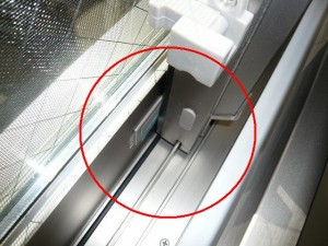 新築マンション_サブロック3