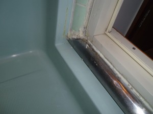 images (3)