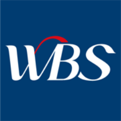テレビ東京「WBS ワールドビジネスサテライト」
